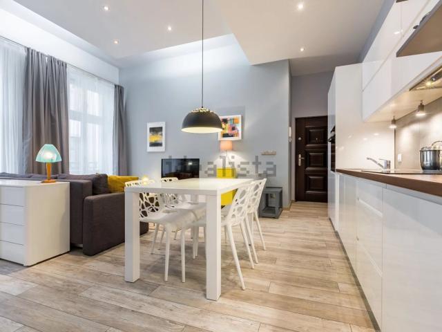 Appartement, Saint Ouen sur Seine