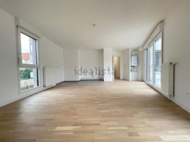 Appartement, Saint Ouen sur Seine