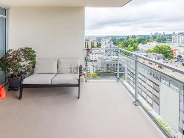 Appartement, Saint Ouen sur Seine
