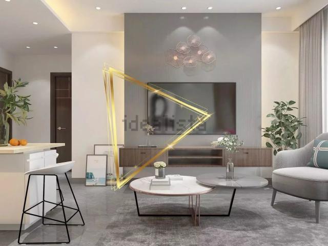 Appartement, Saint Ouen sur Seine