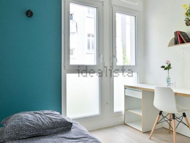 Appartement, Saint Ouen sur Seine