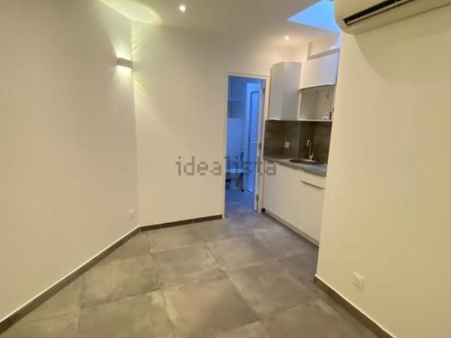 Appartement, Saint Ouen sur Seine