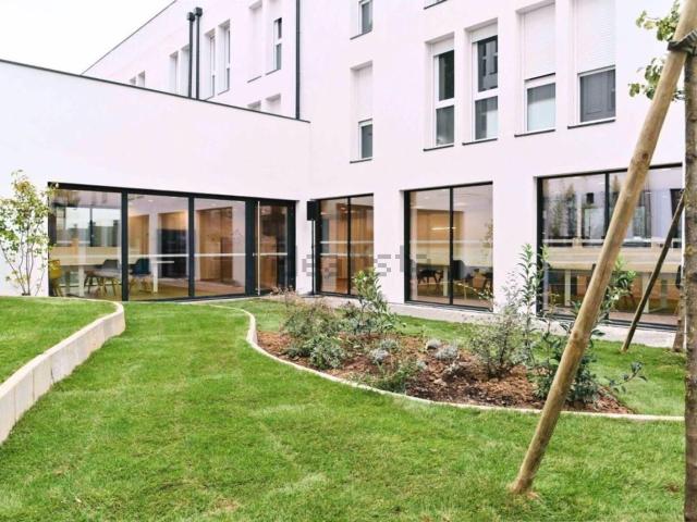 Appartement, Saint Ouen sur Seine