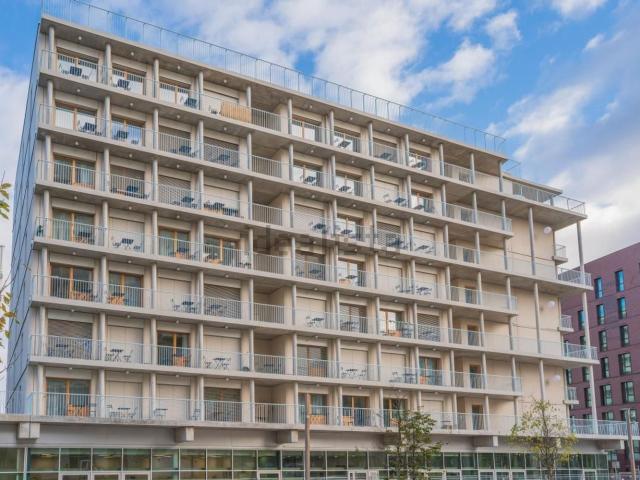 Appartement, Saint Ouen sur Seine