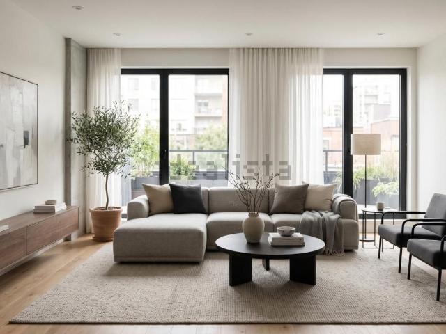 Appartement, Saint Ouen sur Seine