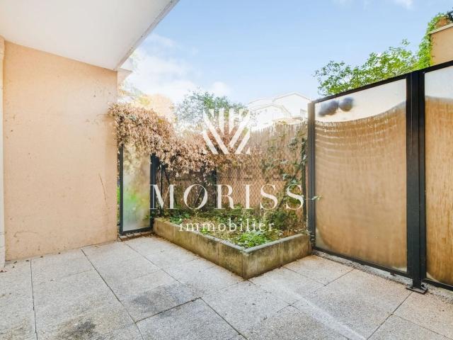Appartement, Saint Ouen sur Seine