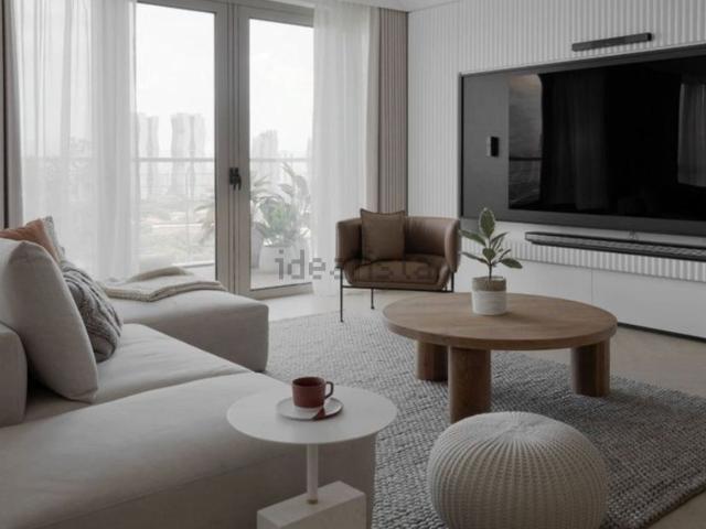 Appartement, Saint Ouen sur Seine
