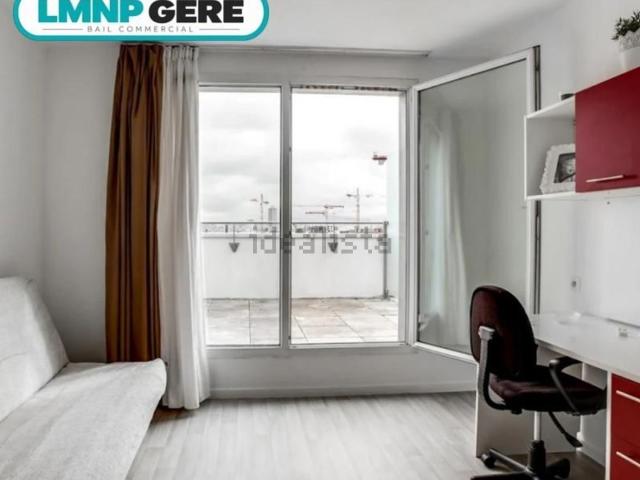 Appartement, Saint Ouen sur Seine