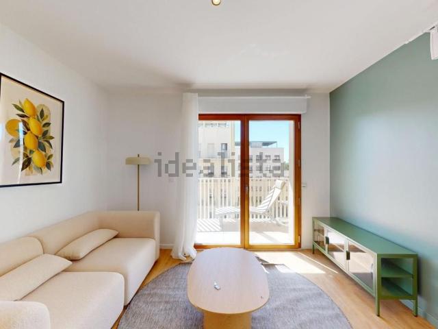 Appartement, Saint Ouen sur Seine