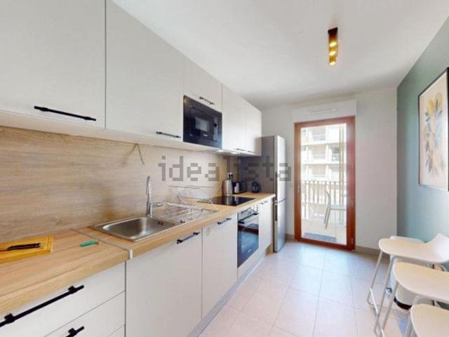 Appartement, Saint Ouen sur Seine