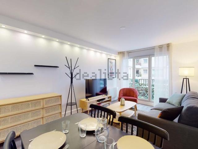 Appartement, Saint Ouen sur Seine