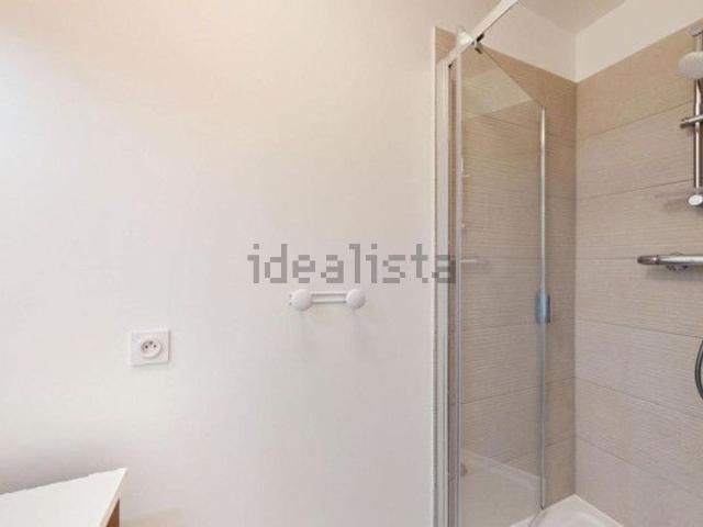 Appartement, Saint Ouen sur Seine