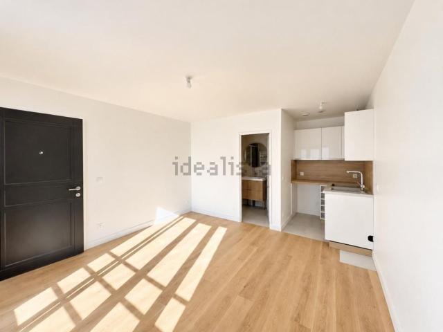 Appartement, Saint Ouen sur Seine