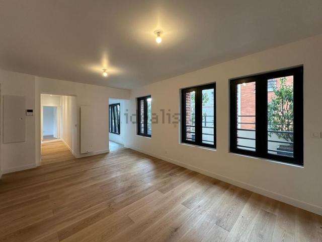 Appartement, Saint Ouen sur Seine