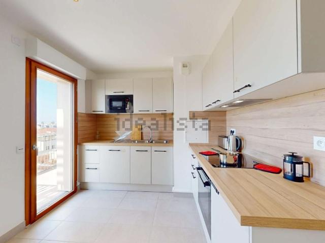 Appartement, Saint Ouen sur Seine