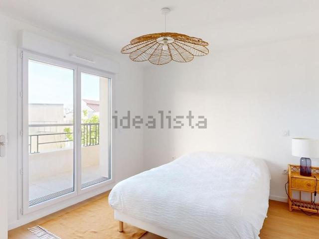 Appartement, Saint Ouen sur Seine