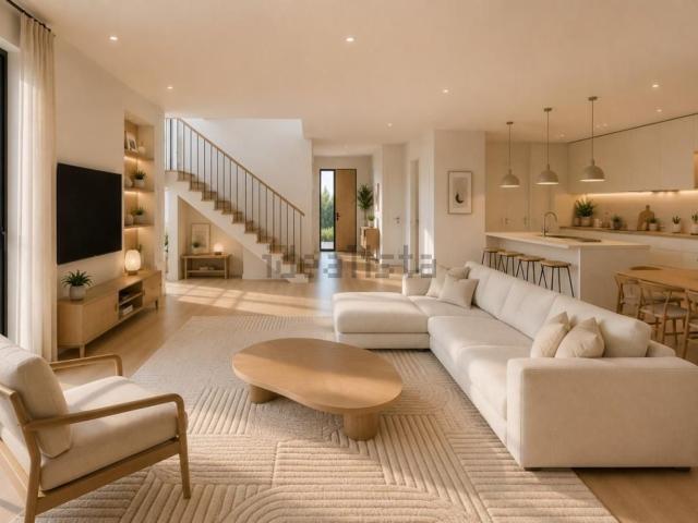 Appartement, Saint Ouen sur Seine