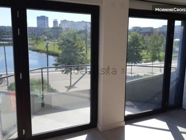 Appartement, Saint Ouen sur Seine