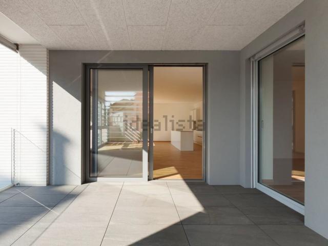 Appartement, Saint Ouen sur Seine