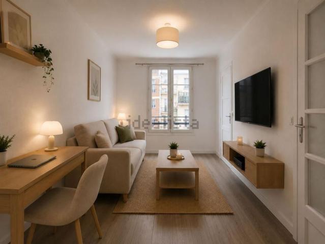 Appartement, Saint Ouen sur Seine