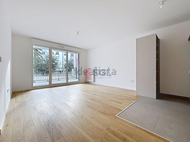 Appartement, Saint Ouen sur Seine