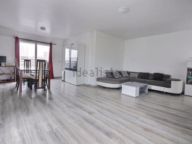 Appartement, Saint Ouen sur Seine