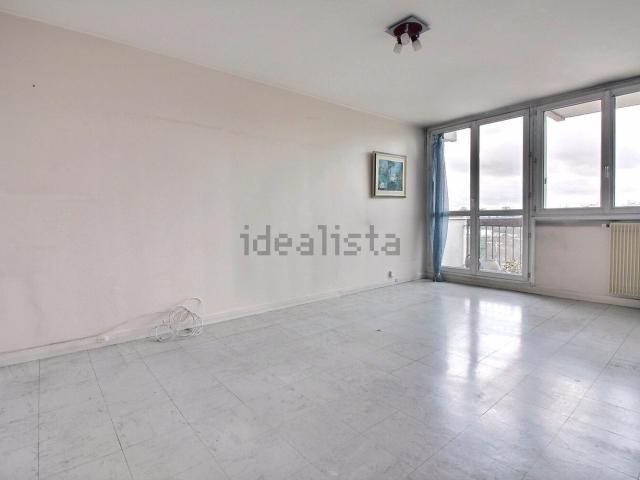Appartement, Saint Ouen sur Seine