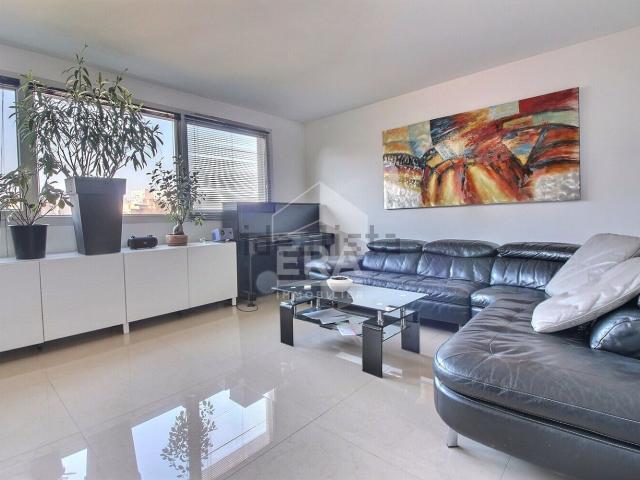 Appartement, Saint Ouen sur Seine