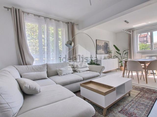 Appartement, Saint Ouen sur Seine