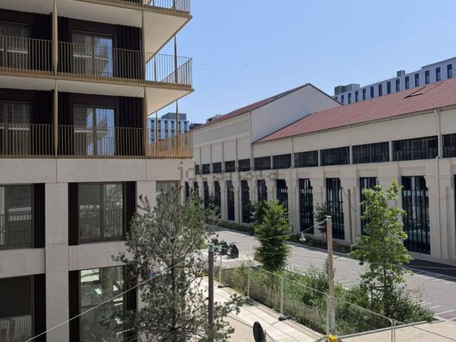 Appartement, Saint Ouen sur Seine