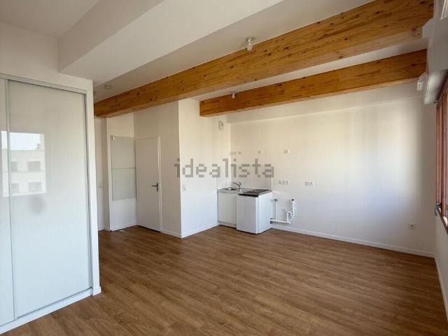 Appartement, Saint Ouen sur Seine