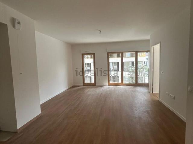 Appartement, Saint Ouen sur Seine