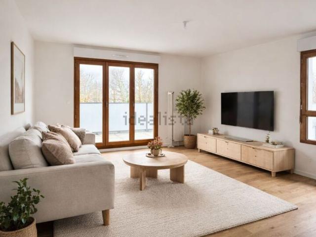 Appartement, Saint Ouen sur Seine