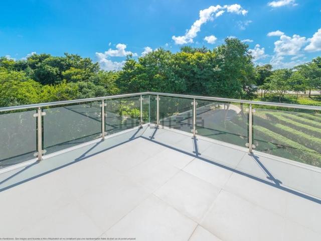 Appartement, Saint Ouen sur Seine