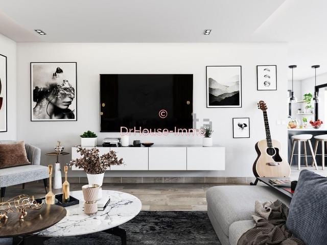 Appartement, Saint Ouen sur Seine