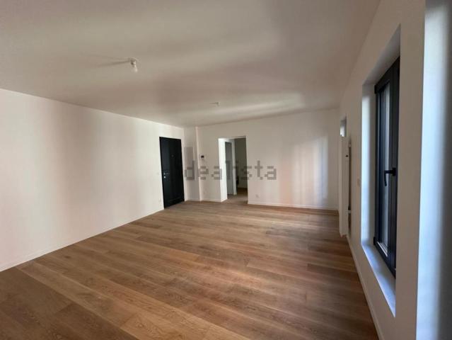 Appartement, Saint Ouen sur Seine