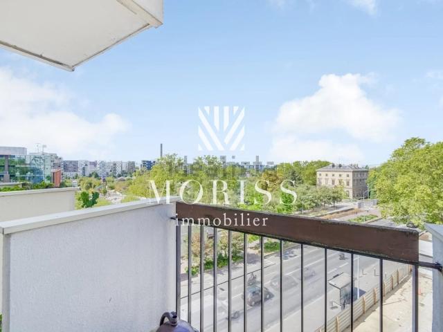 Appartement, Saint Ouen sur Seine