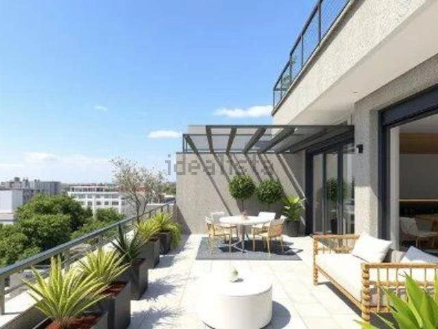 Appartement, Saint Ouen sur Seine