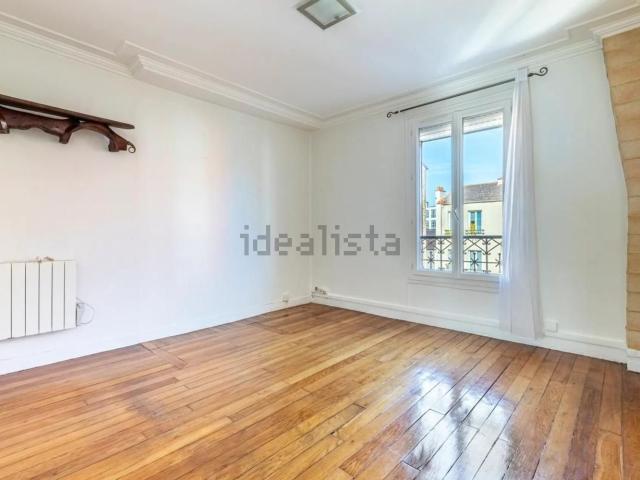 Appartement, Saint Ouen sur Seine