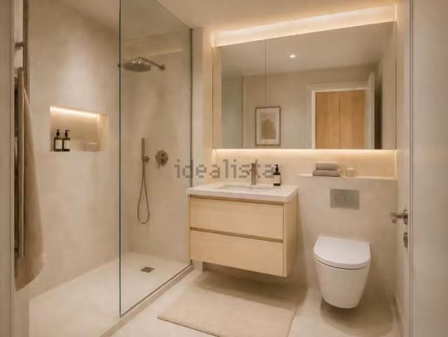Appartement, Saint Ouen sur Seine