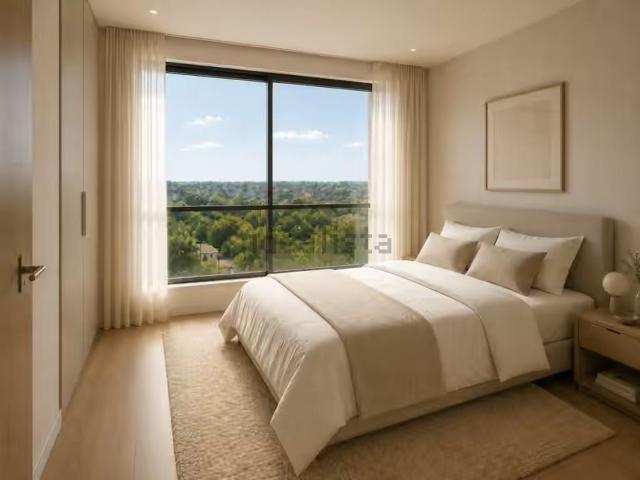 Appartement, Saint Ouen sur Seine