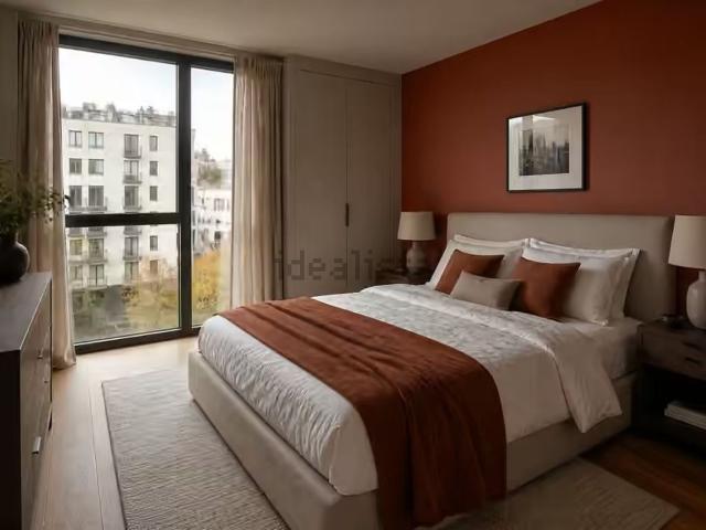 Appartement, Saint Ouen sur Seine