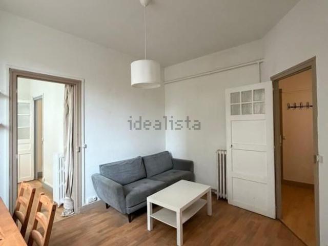 Appartement, Saint Ouen sur Seine