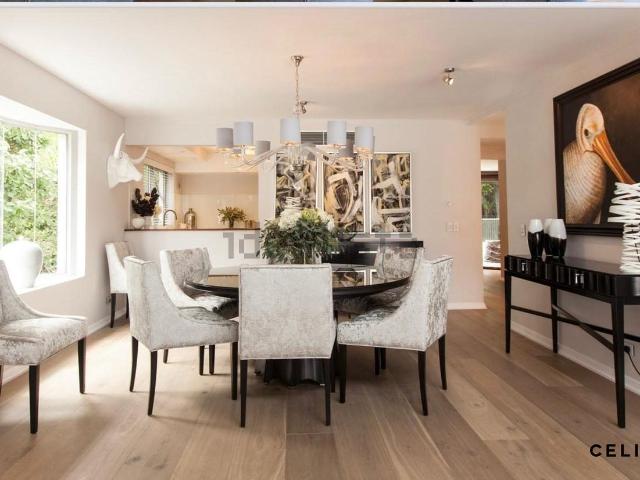 Appartement, Saint Ouen sur Seine