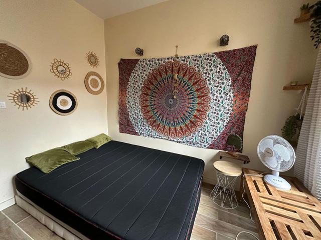 Appartement, Saint Ouen sur Seine