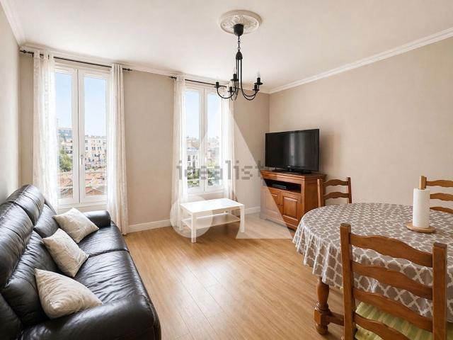 Appartement, Saint Ouen sur Seine