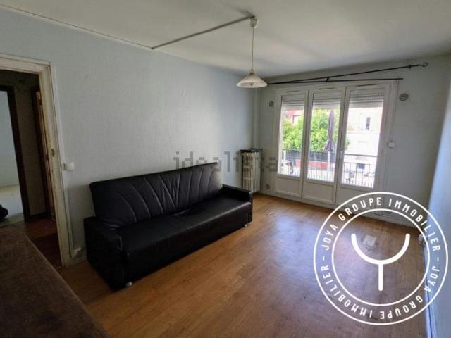 Appartement, Saint Ouen sur Seine
