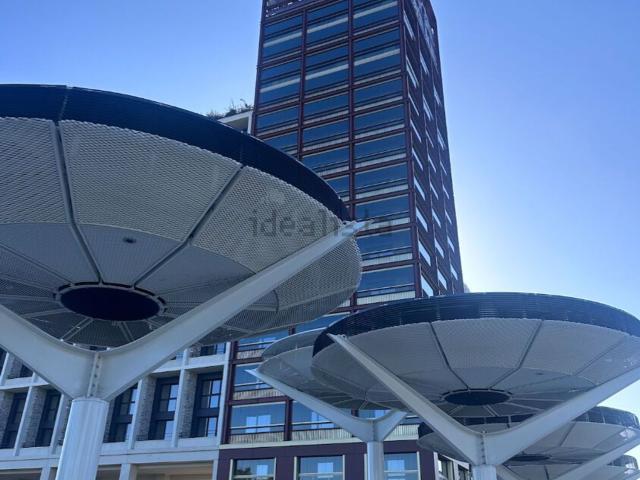 Appartement, Saint Ouen sur Seine