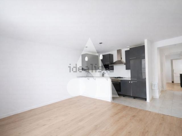 Appartement, Saint Ouen sur Seine