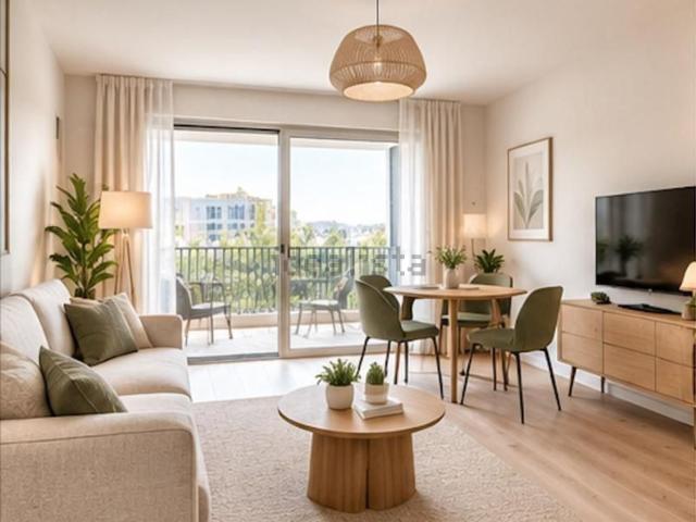 Appartement, Saint Ouen sur Seine
